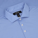 Classic Fit Performance Polo
