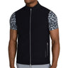 Preston Vest