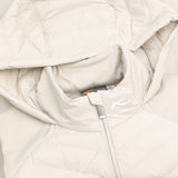 Women's Sundance Hooded Vest - Fairway Styles