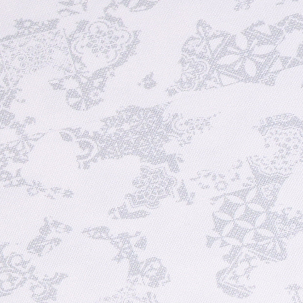 Featherweight Steep Wave Polo