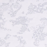 Featherweight Steep Wave Polo