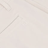Dunes Lightweight 9" Shorts