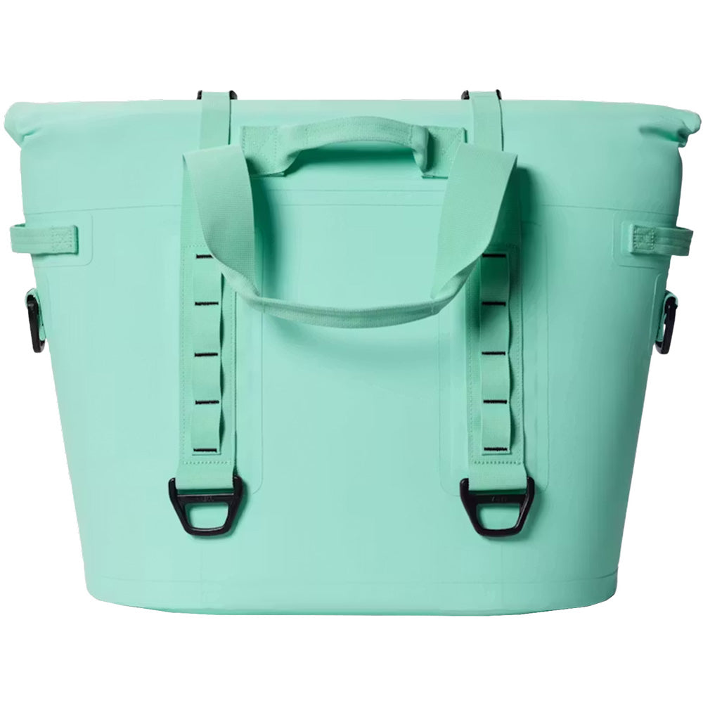 Hopper M30 2.0 Cooler