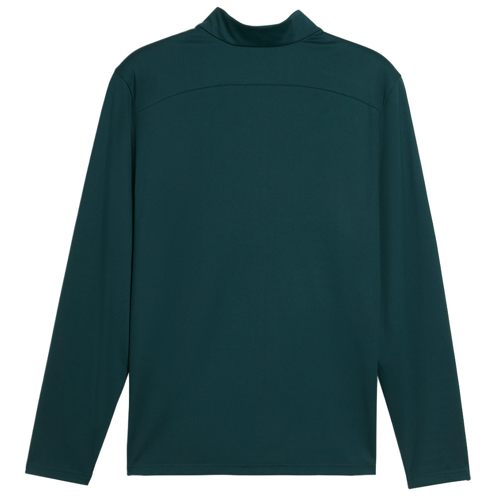 CLOUDSPUN Tech 1/4 Zip Pullover