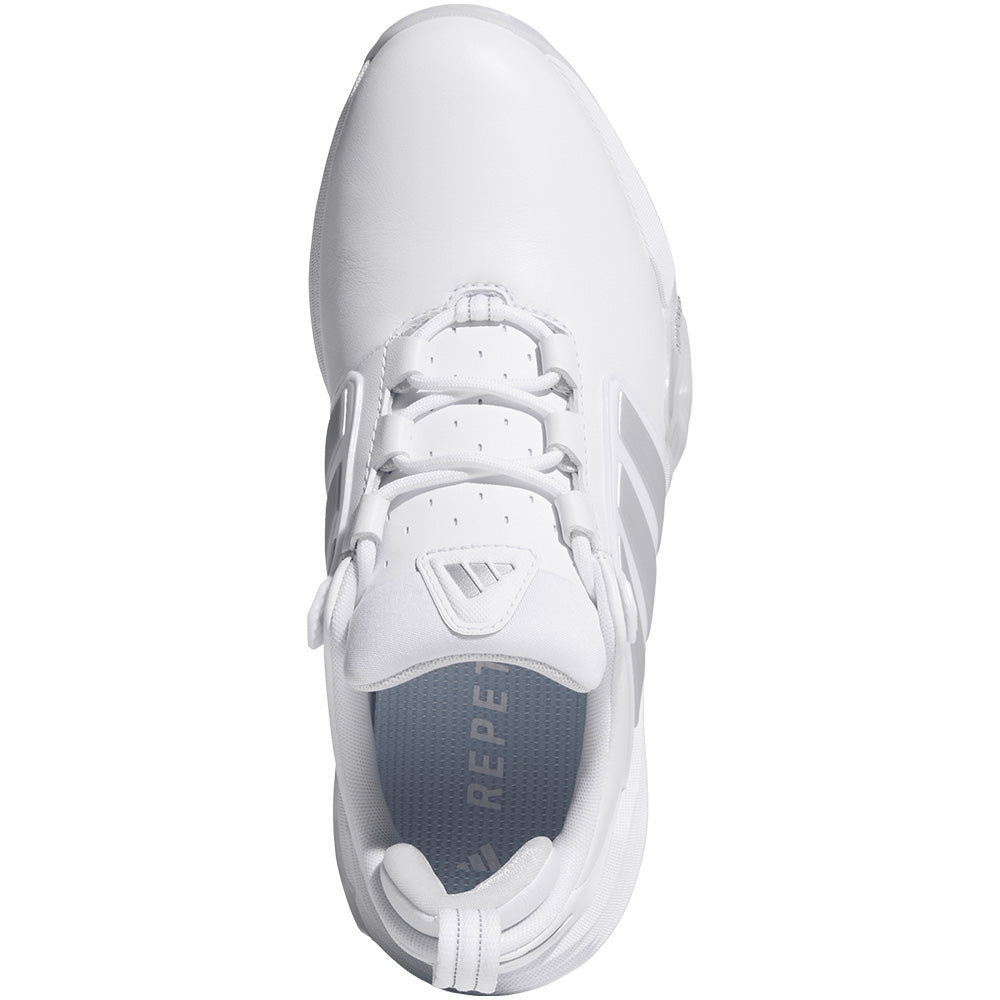 Women's Adipower Spikeless Golf Shoes