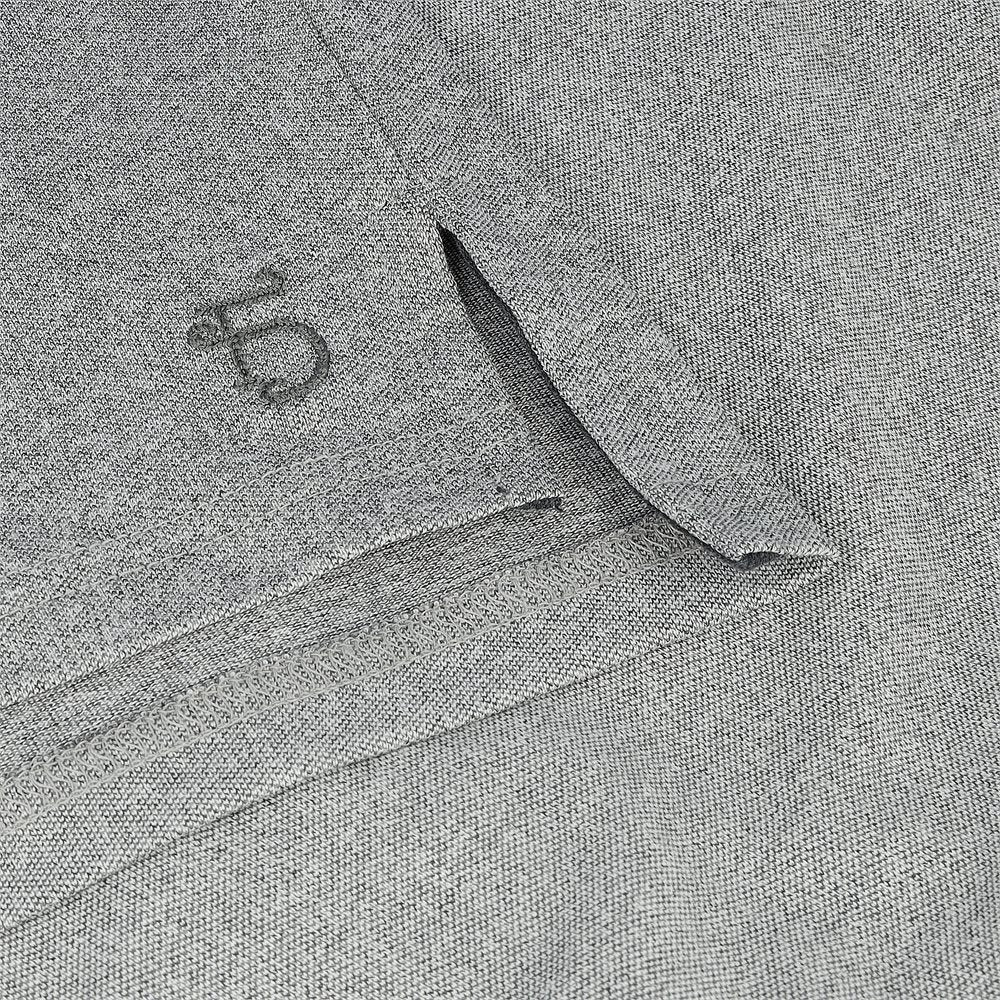 Ford 5 Button Polo