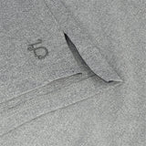 Ford 5 Button Polo