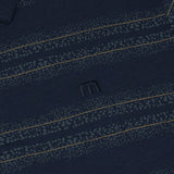 Heater Jersey Horizons Polo