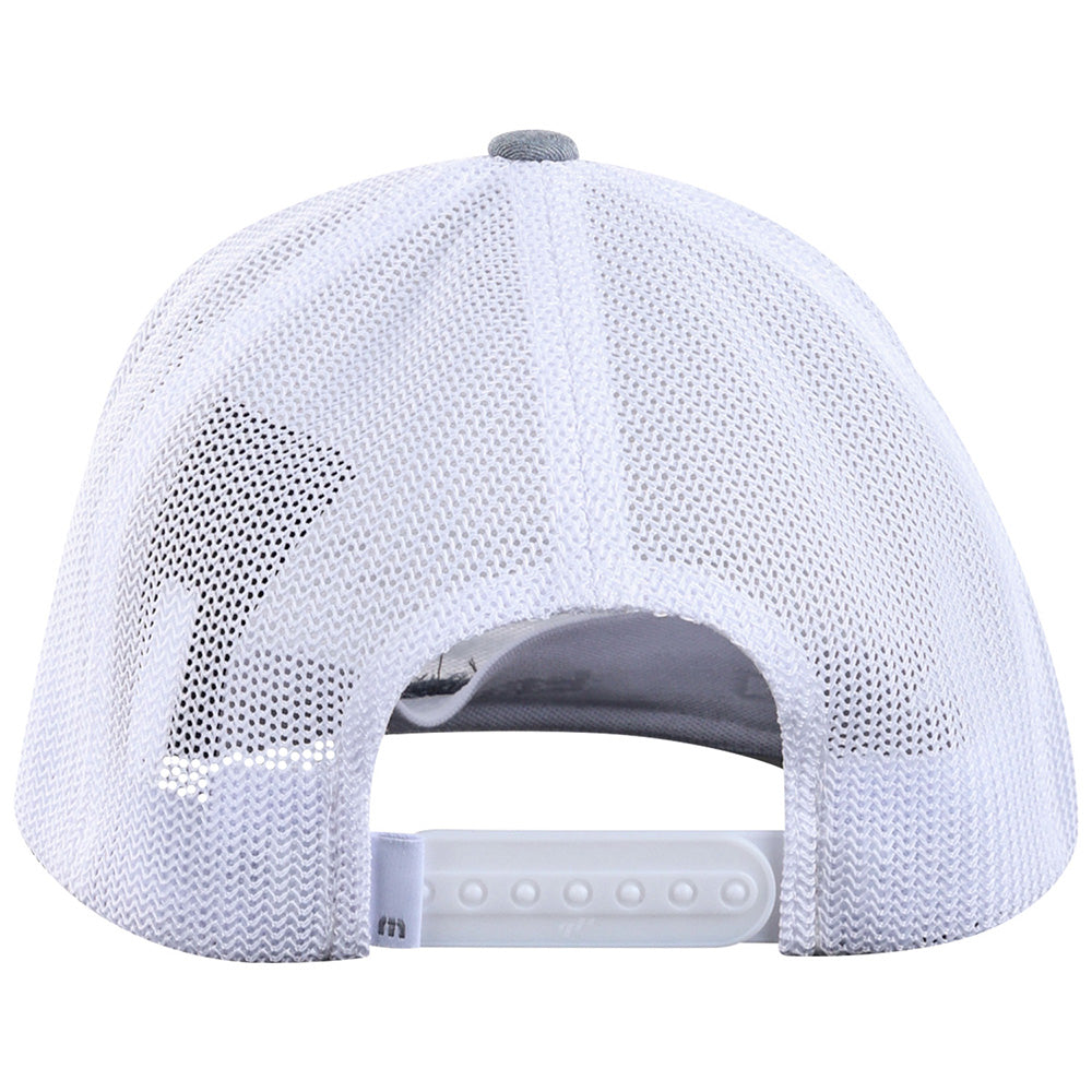First Access Snapback Hat