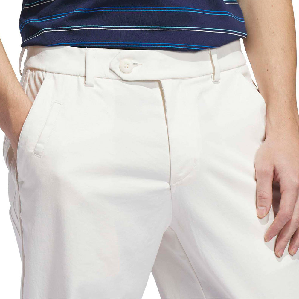 Originals Twistweave Pants