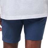 Tech Chino Shorts