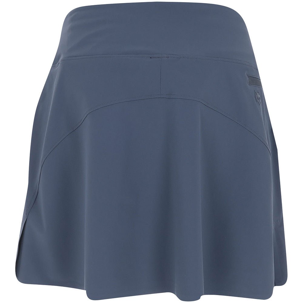 Women's Phoenix Skort - Fairway Styles