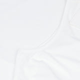 Women's Dana Dress