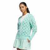 Women's Originals All Over Cardigan