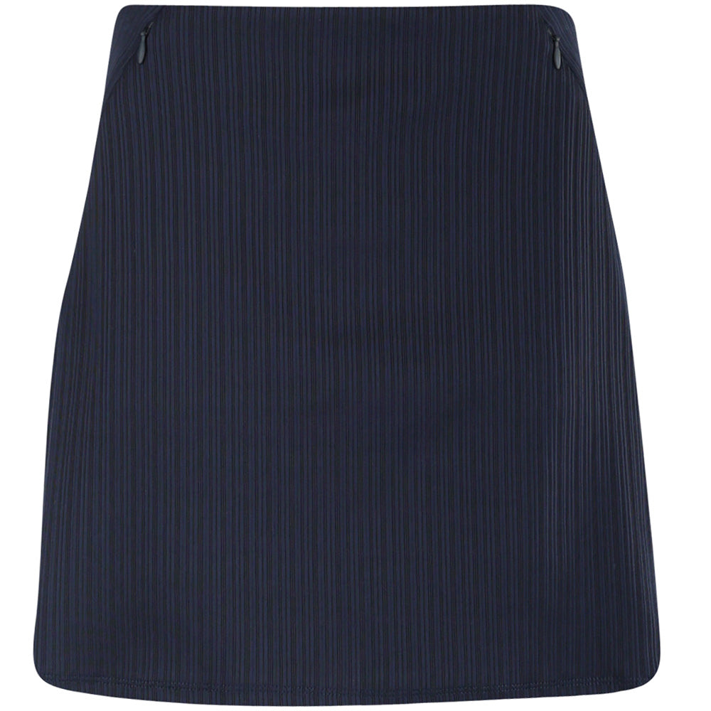 Women's Mia Mid Skort
