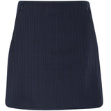 Women's Mia Mid Skort