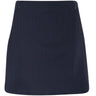 Women's Mia Mid Skort