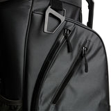 Flare Stand Bag