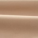 Cross Country Flex Performance Pants