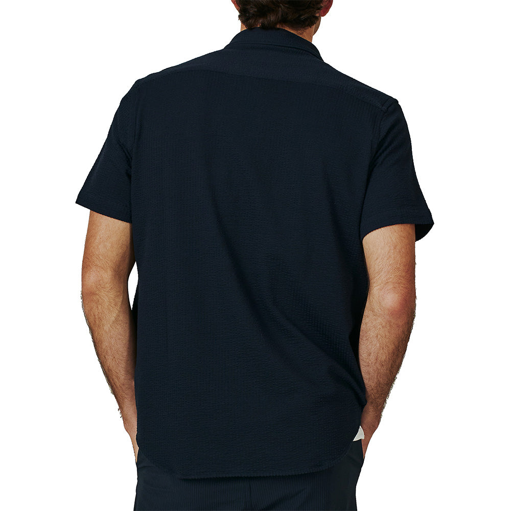Bennet Shirt