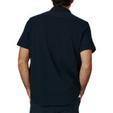 Bennet Shirt