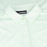 Women's Dena Sleeveless Top - Fairway Styles