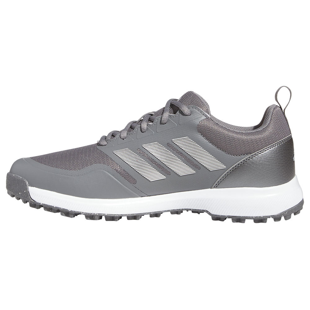 Tech Response 3.0 Spikeless Golf Shoes - Fairway Styles