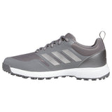 Tech Response 3.0 Spikeless Golf Shoes - Fairway Styles