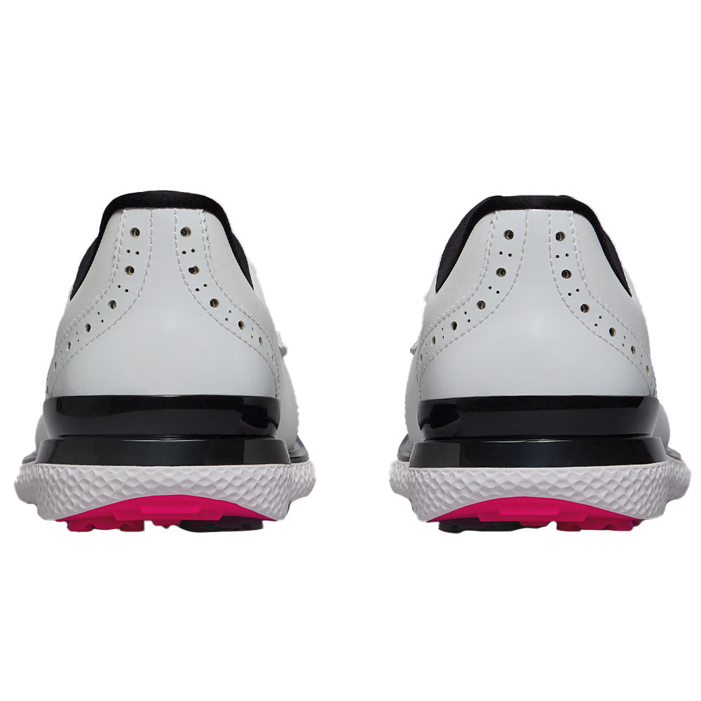 Women's Gallivan2r Brogue Cap Toe Spikeless Golf Shoes