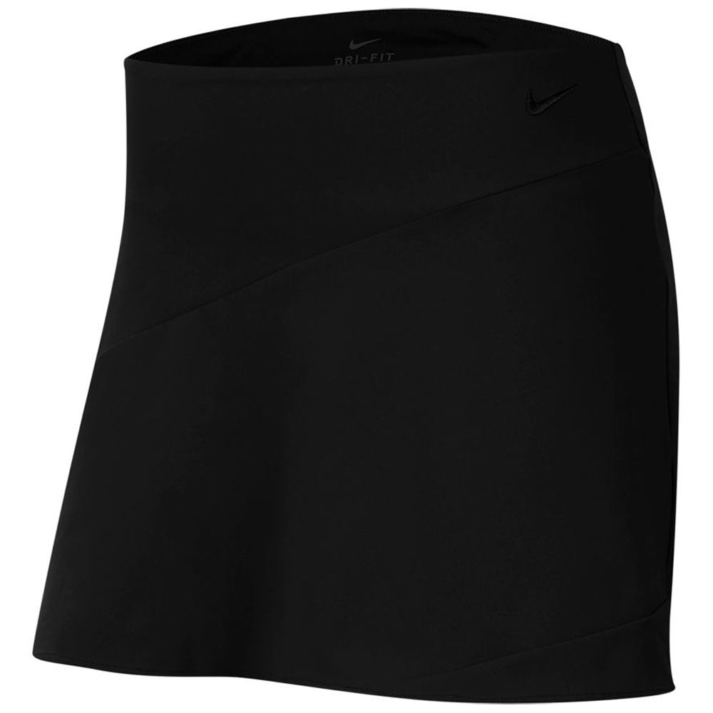 Women's Flex UV Ace 15" Skirt - Fairway Styles