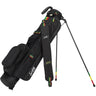 Sunday Golf x Bob Marley Loma Stand Bag