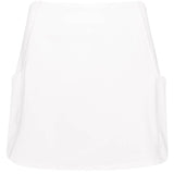 Women's Straight Skort