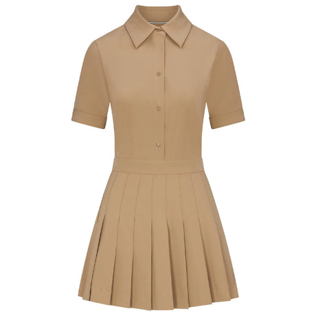 Women's Tessa Short Sleeve Dress