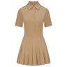 Women's Tessa Short Sleeve Dress