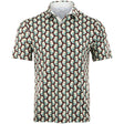 832086484277ec7efa1a95d4652c66c6620b0fca t1 fs 10543460 color multicolorfloral