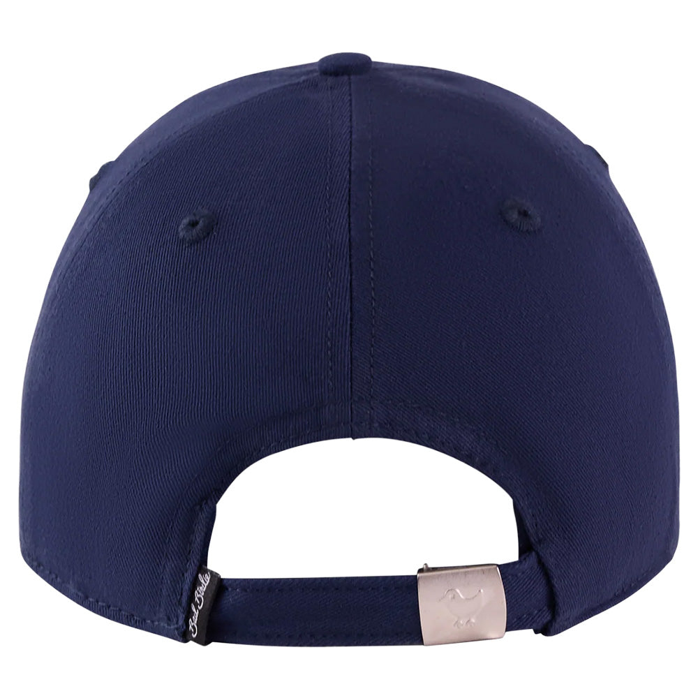 Dad Hat