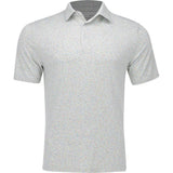 UA Playoff Micro Field Polo
