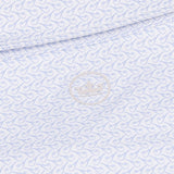 Briar Performance Jersey Polo