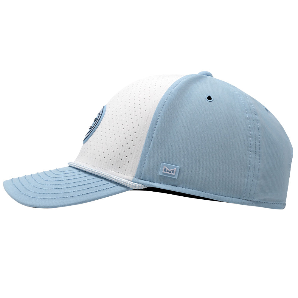 A-Game HYDRO Hat - Drive