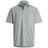 Classic Fit Performance Polo - Fairway Styles