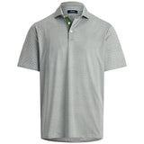 Classic Fit Performance Polo - Fairway Styles
