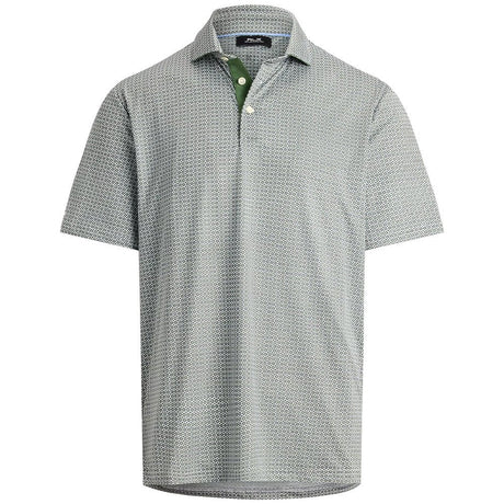 Classic Fit Performance Polo - Fairway Styles
