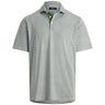 Classic Fit Performance Polo - Fairway Styles
