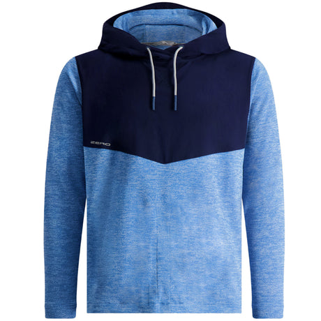 Tyson Hoodie