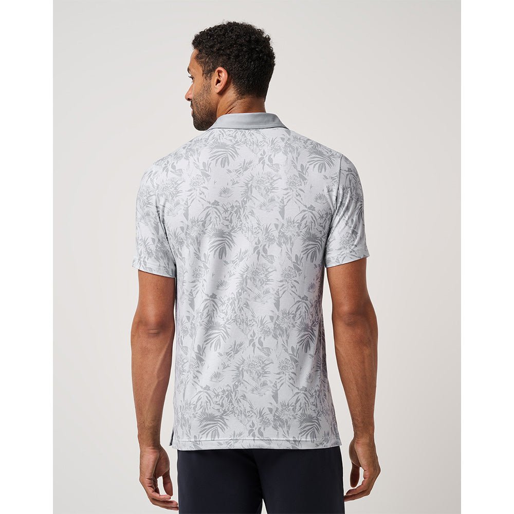 Featherweight Season Polo