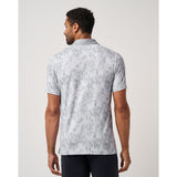 Featherweight Season Polo