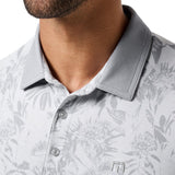 Featherweight Season Polo - Fairway Styles