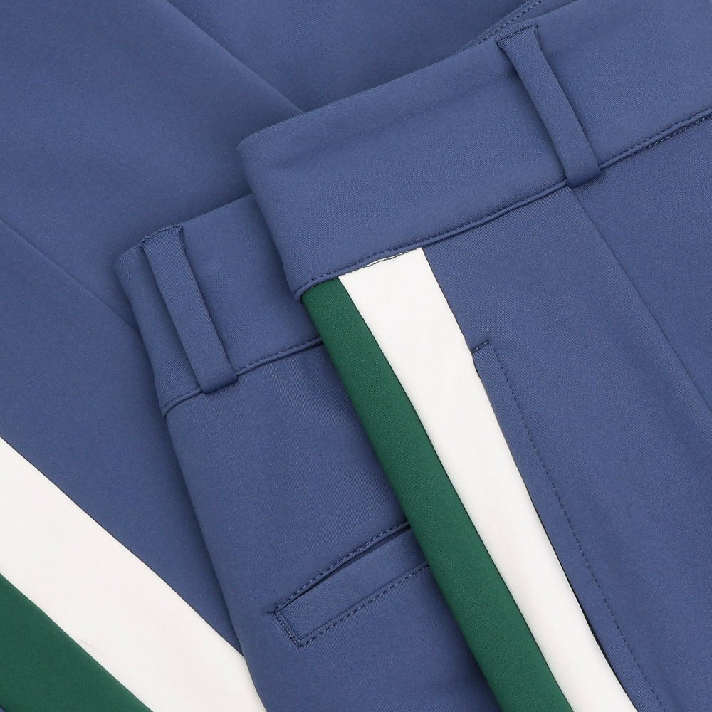 Women's Simone Pants - Fairway Styles