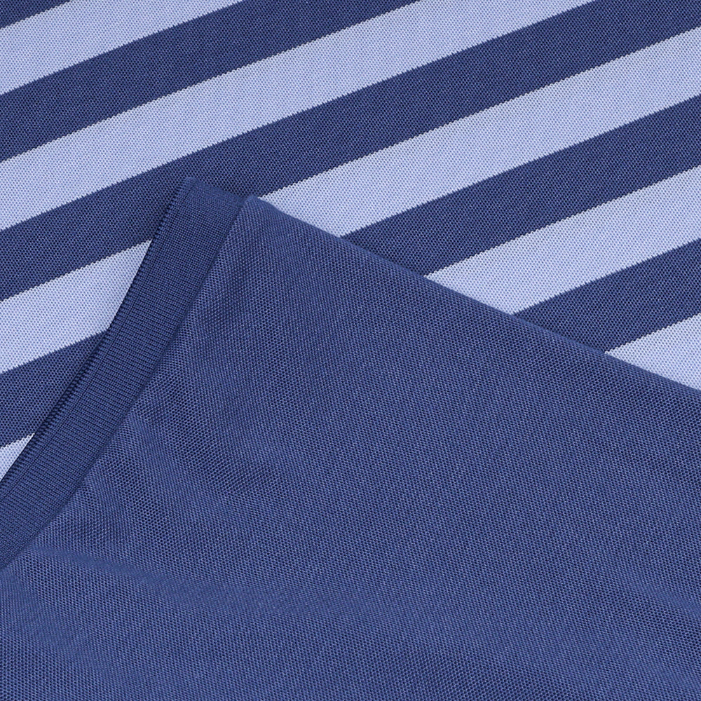Tailored Fit Performance Polo