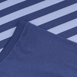 Tailored Fit Performance Polo